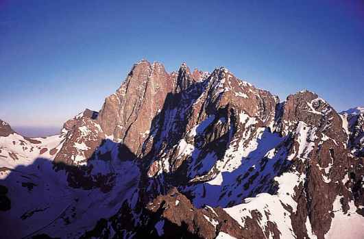 Casa Piedra, foto M.Waldhoer