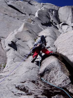 Photo: Iglusport, Croatia