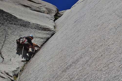 Photo: Nacho Morales