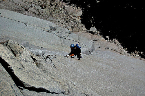 Photo: Nacho Morales