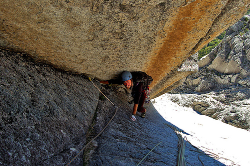 Photo: Nacho Morales