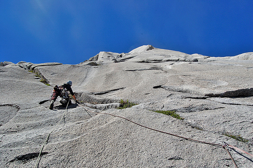 Photo: Nacho Morales